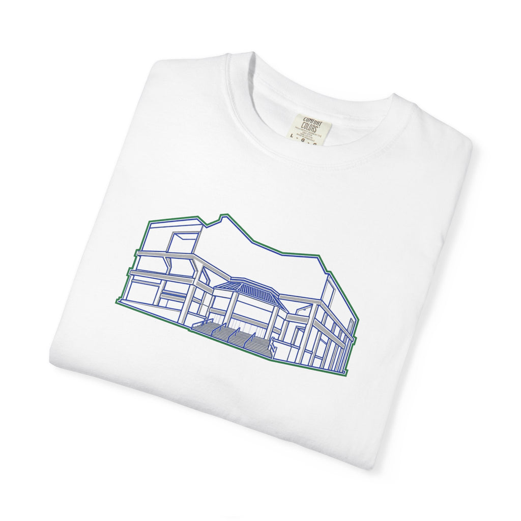 Hartford | Men’s Tee