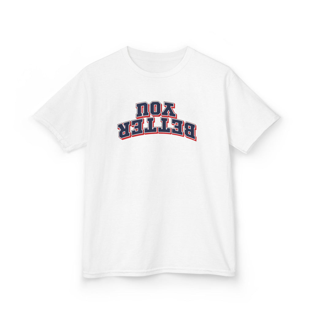 You Better | Kids Tee