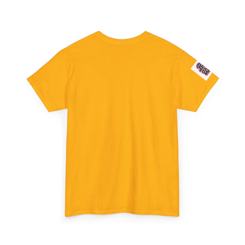 Khamaniac | Women’s Tee