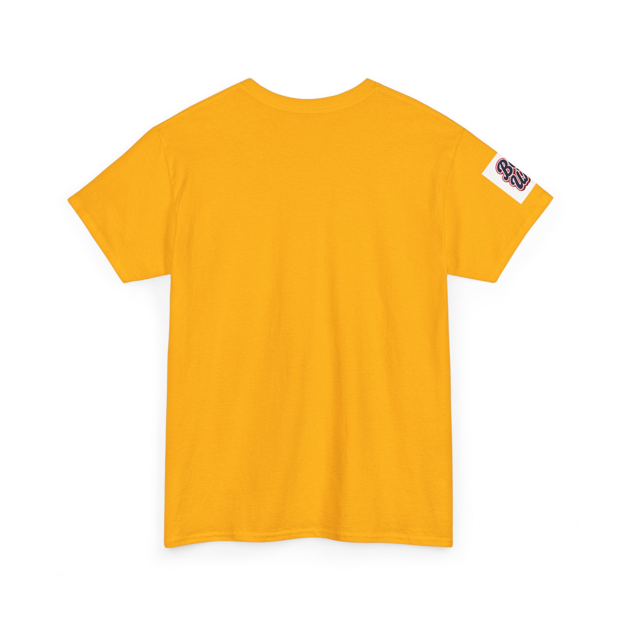 Khamaniac | Women’s Tee