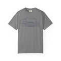 Hartford | Unisex Tee