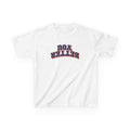 You Better | Kids Tee