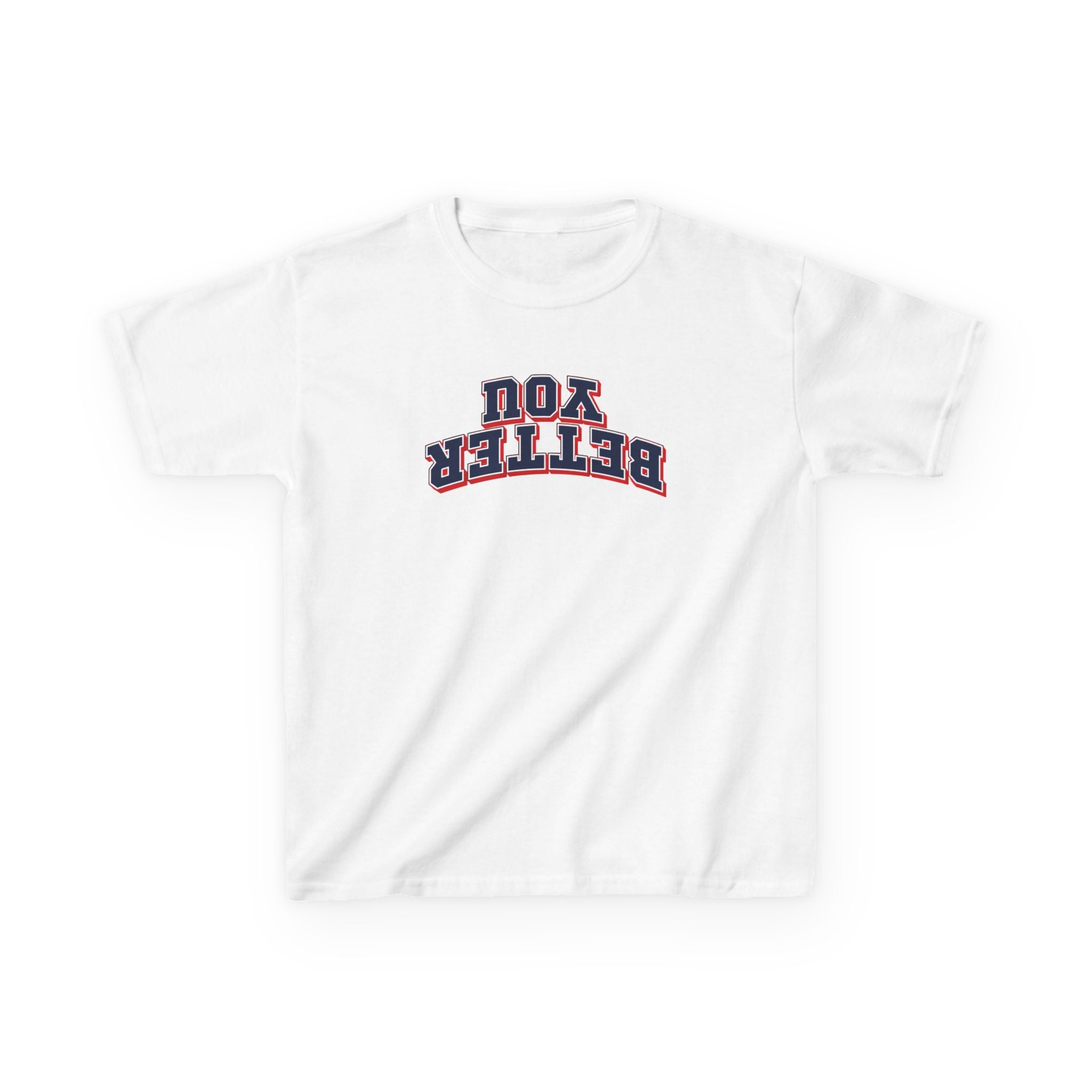 You Better | Kids Tee