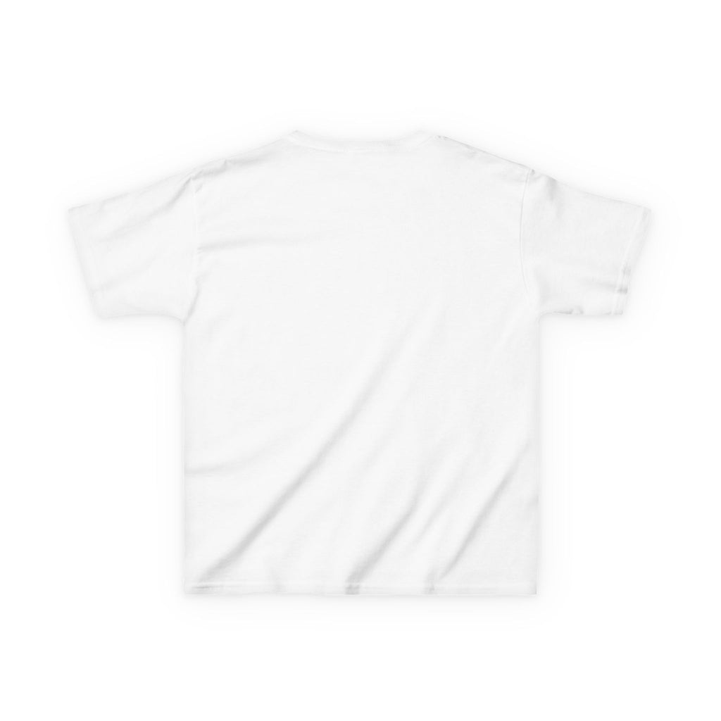 You Better | Kids Tee