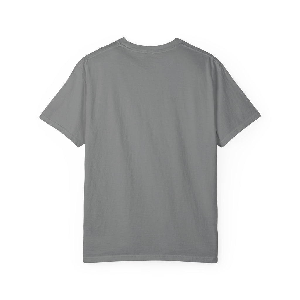 Huskies Aura | Unisex Tee