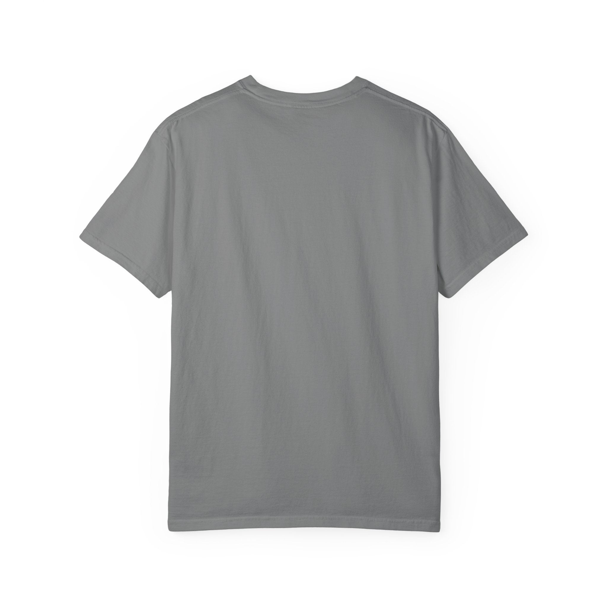 Huskies Aura | Unisex Tee