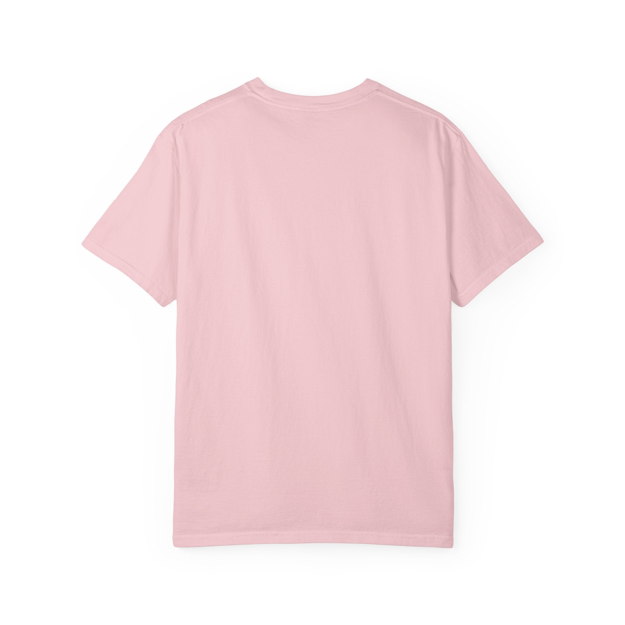 CT Hoops | Men’s Tee