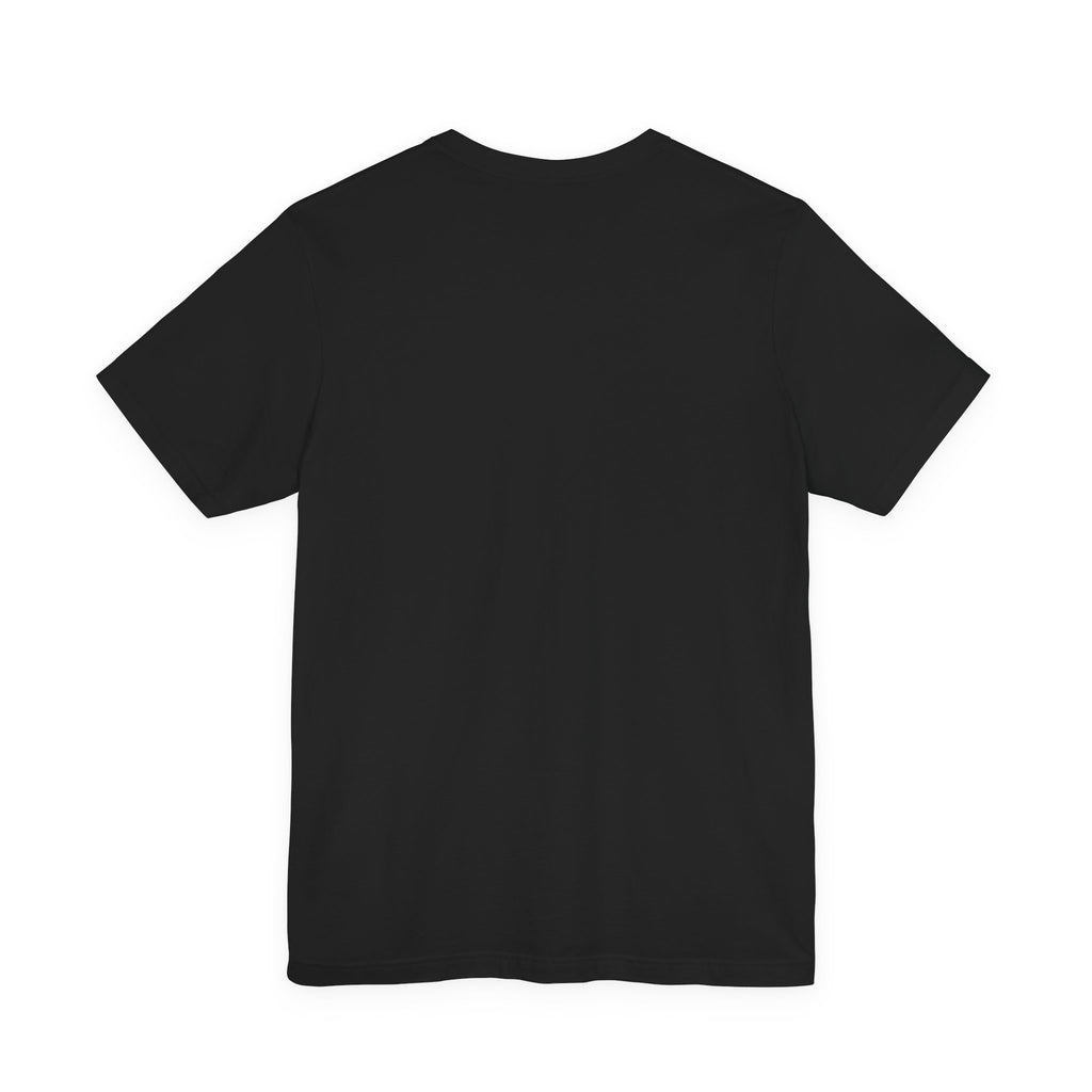Get Us Now Original | Unisex Tee