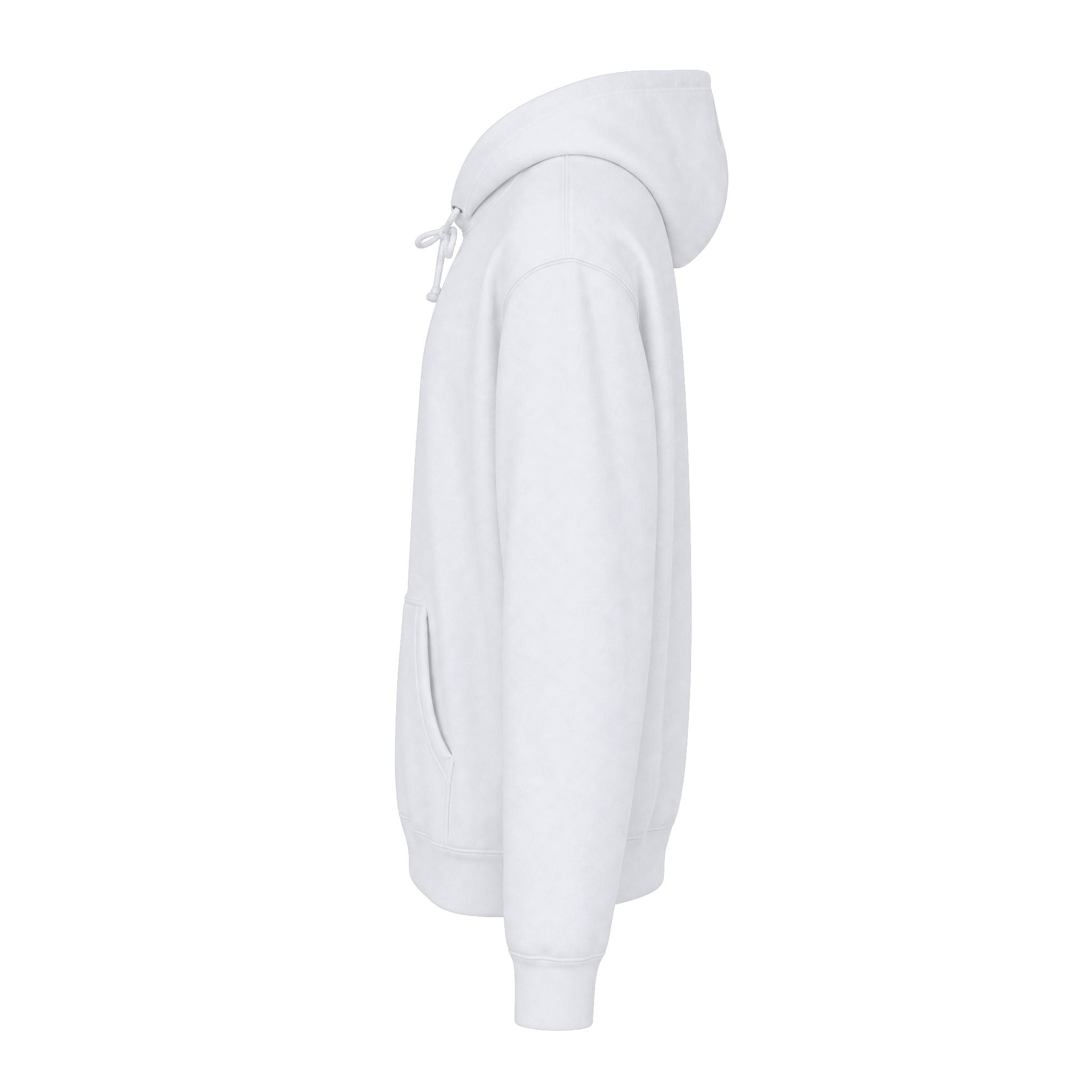 Top Dawg | Women’s Heavyweight Hoodie