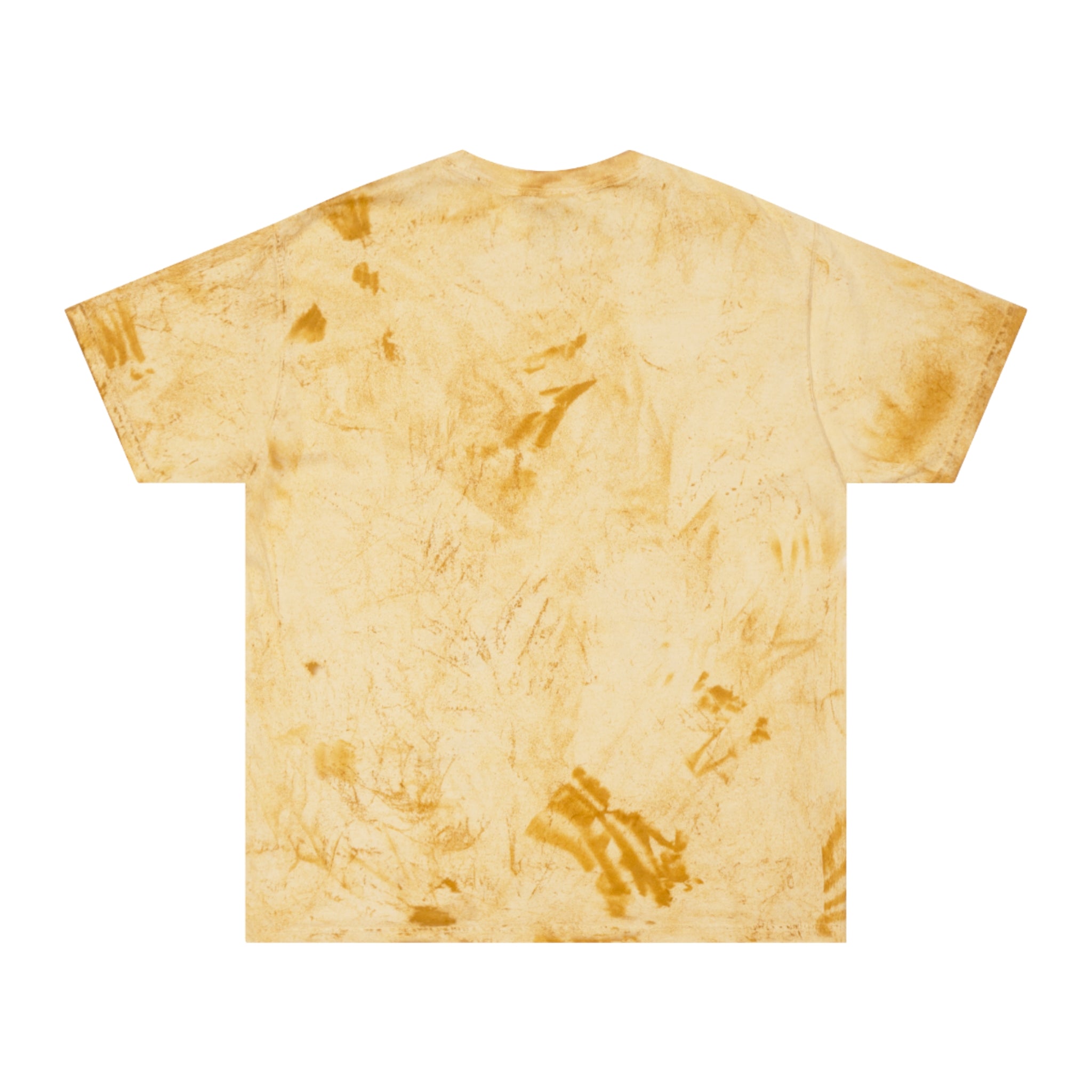 You Better|  Color Blast Tee