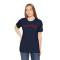 You Better | Women’s Tee
