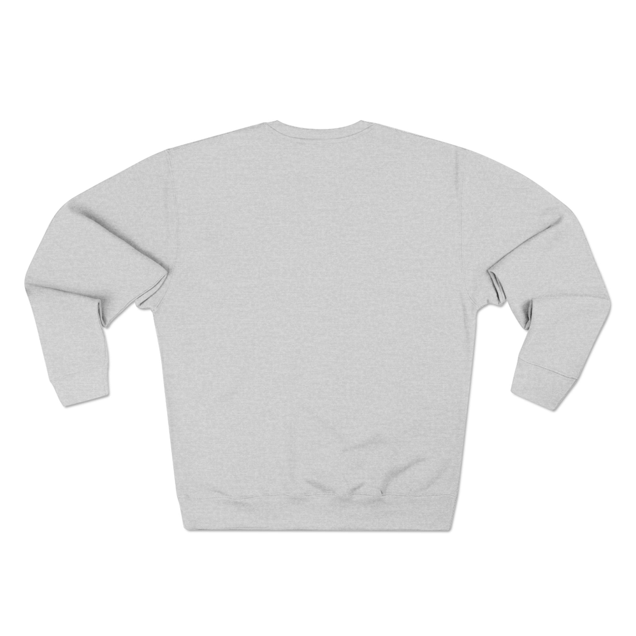 You Better | Men’s Crewneck
