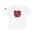 Better Get Us Now| Women’s Tee