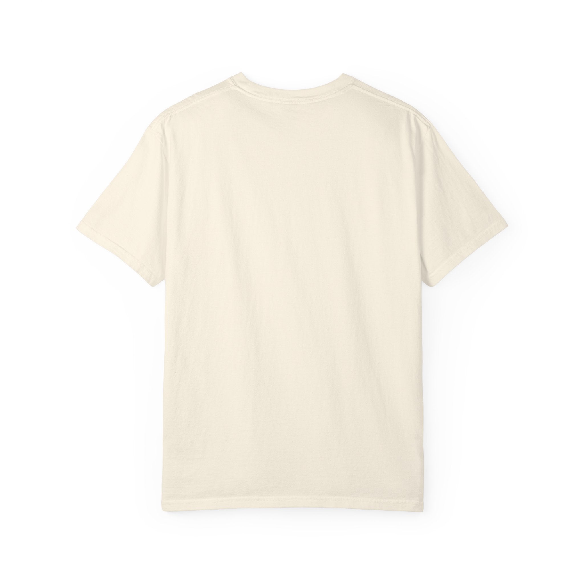 Huskies Aura | Unisex Tee