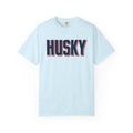 Husky | Unisex Tee