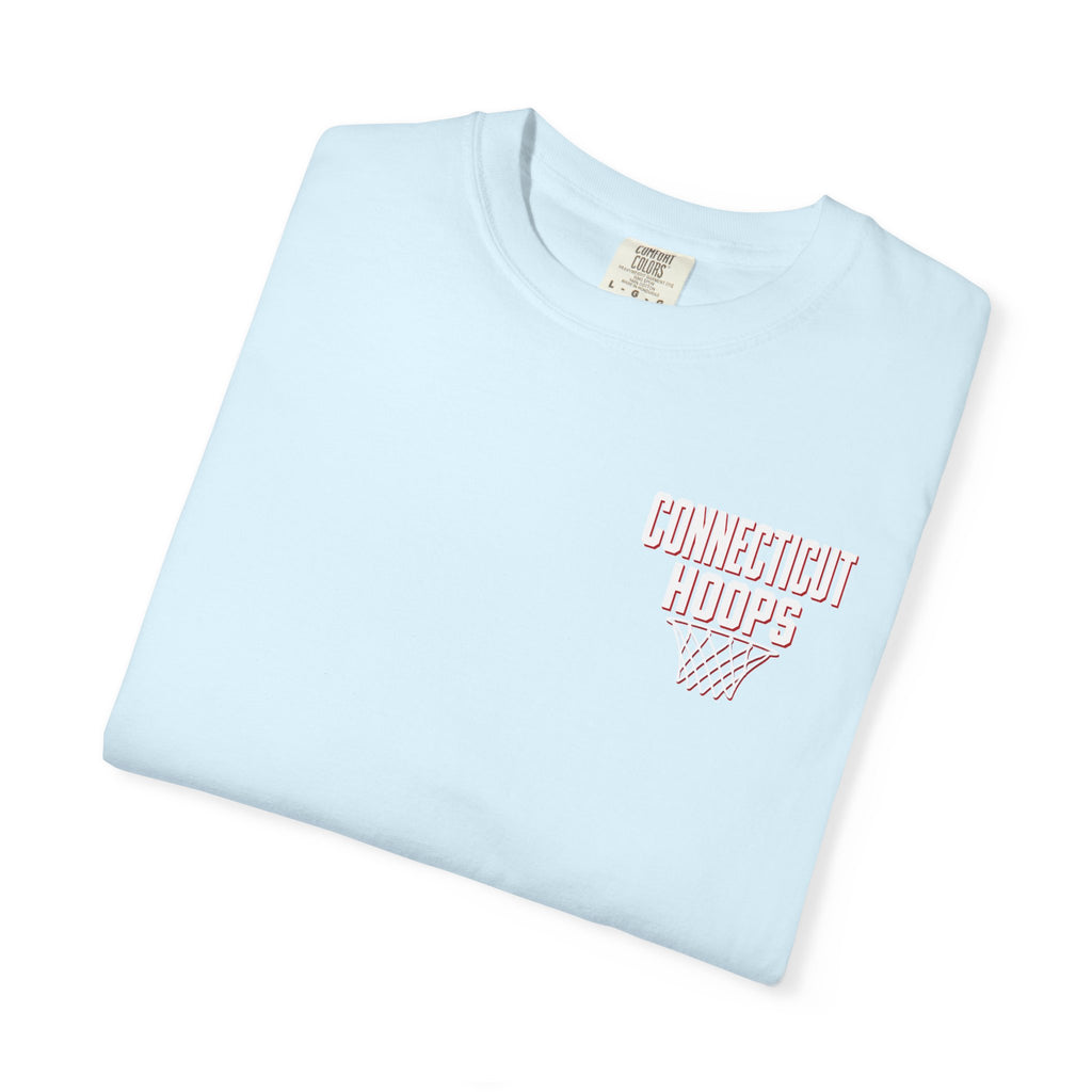 CT Hoops | Men’s Tee