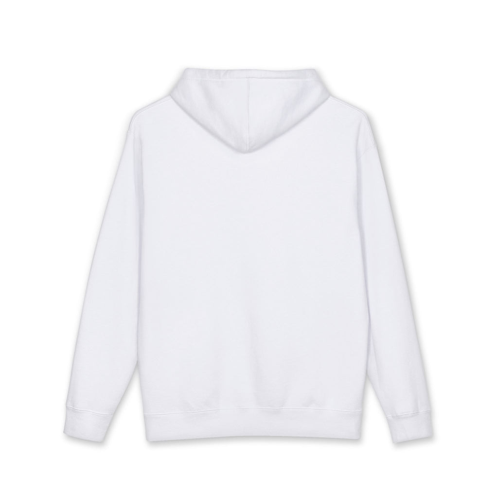 Top Dawg | Women’s Heavyweight Hoodie