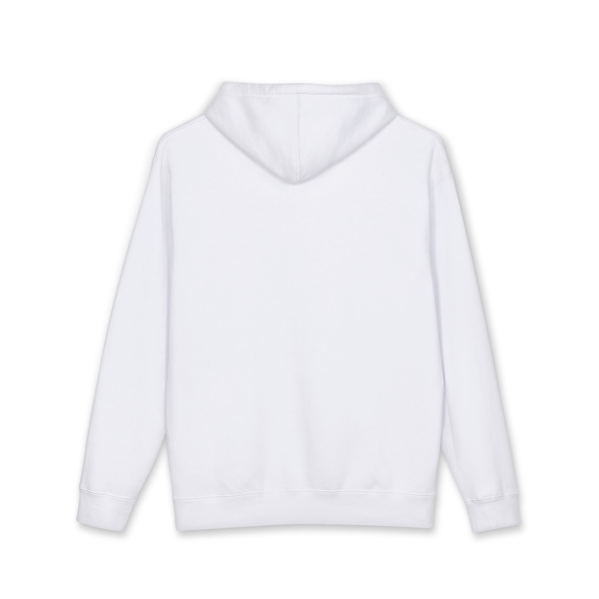 Top Dawg | Women’s Heavyweight Hoodie