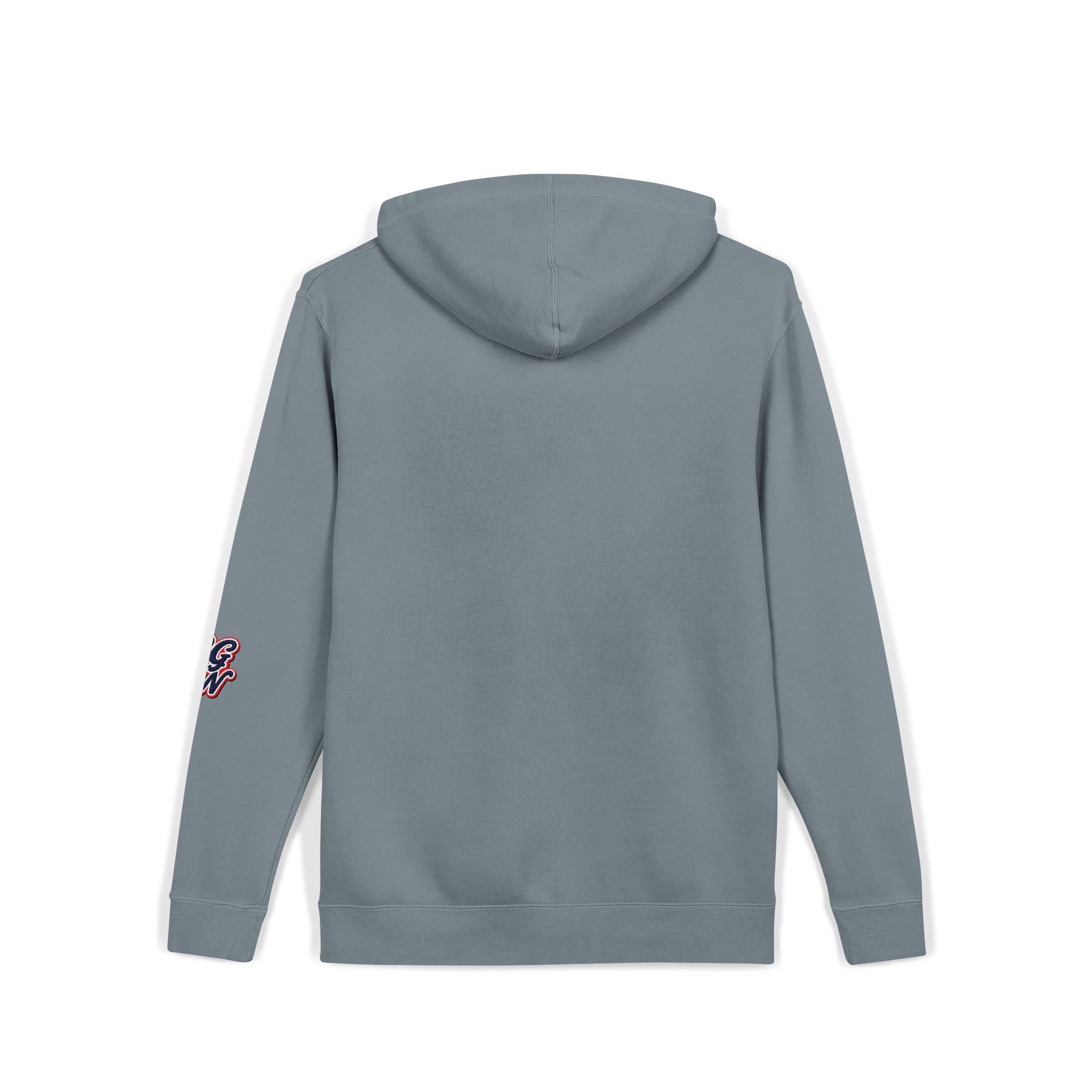 HUSKY | Unisex Hoodie